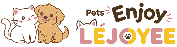 LéJoyee