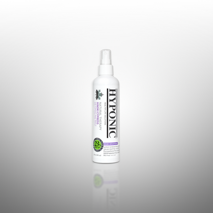 HYPONIC Pet Detangling &amp; Conditioning Mist – Hinoki Cypress