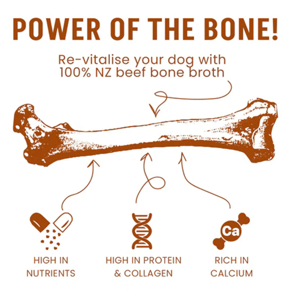 Infographic titled &
