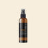 125ml bottle of Essential Dog Citronella Gard Spray. A natural, toxin-free mist formulated with citronella, lemongrass, and cedarwood to keep mosquitoes and nasties away