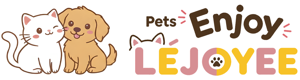 LéJoyee