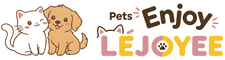 LéJoyee