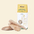 OPET Purr Bites freeze-dried whole chicken tenderloin treats for dogs and cats in a 40g box