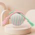 pink-and-green-striped-sisal-cat-ball
