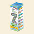Signature7 Gravy with Catnip 7-day variety pack containing seven 70g wet cat food cans