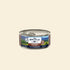 ZIWI Peak Canned Cat Food, Beef Recipe, 85g front view